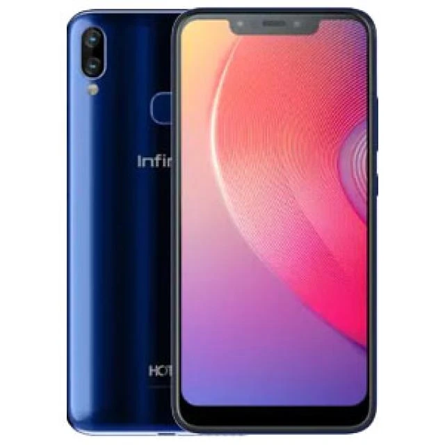 https://dzfast.com/storage/categories/dzfastINFINIX S3X - HOT 6X.webp